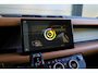 Land Rover Defender 110 2.0 P400e 110 X-Dynamic HSE | PANO | MERIDIAN SURROUND | STOELKOELING | 360 | STOEL/STUURVERW | 22'' | LUCHTVERING |