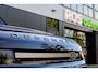 Land Rover Defender 110 2.0 P400e 110 X-Dynamic HSE | PANO | MERIDIAN SURROUND | STOELKOELING | 360 | STOEL/STUURVERW | 22'' | LUCHTVERING |