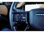 Land Rover Defender 110 2.0 P400e 110 X-Dynamic HSE | PANO | MERIDIAN SURROUND | STOELKOELING | 360 | STOEL/STUURVERW | 22'' | LUCHTVERING |