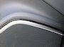 Audi A3 Sportback 2.0 TFSI S3 quattro Pro Line Plus , Schuifdak , B&O, Camera/pdc , Leder enz. Sportstoelen