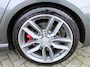Audi A3 Sportback 2.0 TFSI S3 quattro Pro Line Plus , Schuifdak , B&O, Camera/pdc , Leder enz. Sportstoelen