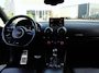 Audi A3 Sportback 2.0 TFSI S3 quattro Pro Line Plus , Schuifdak , B&O, Camera/pdc , Leder enz. Sportstoelen