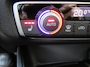 Audi A3 Sportback 2.0 TFSI S3 quattro Pro Line Plus , Schuifdak , B&O, Camera/pdc , Leder enz. Sportstoelen