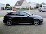 Audi A3 Sportback 2.0 TFSI S3 quattro Pro Line Plus , Schuifdak , B&O, Camera/pdc , Leder enz. Sportstoelen