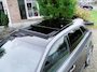 Audi A3 Sportback 2.0 TFSI S3 quattro Pro Line Plus , Schuifdak , B&O, Camera/pdc , Leder enz. Sportstoelen