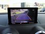 Audi A3 Sportback 2.0 TFSI S3 quattro Pro Line Plus , Schuifdak , B&O, Camera/pdc , Leder enz. Sportstoelen