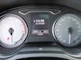 Audi A3 Sportback 2.0 TFSI S3 quattro Pro Line Plus , Schuifdak , B&O, Camera/pdc , Leder enz. Sportstoelen