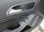 Audi A3 Sportback 2.0 TFSI S3 quattro Pro Line Plus , Schuifdak , B&O, Camera/pdc , Leder enz. Sportstoelen