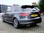 Audi A3 Sportback 2.0 TFSI S3 quattro Pro Line Plus , Schuifdak , B&O, Camera/pdc , Leder enz. Sportstoelen