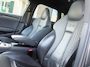 Audi A3 Sportback 2.0 TFSI S3 quattro Pro Line Plus , Schuifdak , B&O, Camera/pdc , Leder enz. Sportstoelen