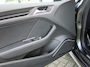Audi A3 Sportback 2.0 TFSI S3 quattro Pro Line Plus , Schuifdak , B&O, Camera/pdc , Leder enz. Sportstoelen