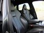 Audi A3 Sportback 2.0 TFSI S3 quattro Pro Line Plus , Schuifdak , B&O, Camera/pdc , Leder enz. Sportstoelen