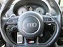Audi A3 Sportback 2.0 TFSI S3 quattro Pro Line Plus , Schuifdak , B&O, Camera/pdc , Leder enz. Sportstoelen