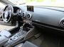 Audi A3 Sportback 2.0 TFSI S3 quattro Pro Line Plus , Schuifdak , B&O, Camera/pdc , Leder enz. Sportstoelen