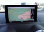 Audi A3 Sportback 2.0 TFSI S3 quattro Pro Line Plus , Schuifdak , B&O, Camera/pdc , Leder enz. Sportstoelen
