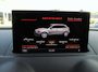 Audi A3 Sportback 2.0 TFSI S3 quattro Pro Line Plus , Schuifdak , B&O, Camera/pdc , Leder enz. Sportstoelen