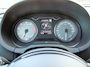 Audi A3 Sportback 2.0 TFSI S3 quattro Pro Line Plus , Schuifdak , B&O, Camera/pdc , Leder enz. Sportstoelen