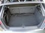 Audi A3 Sportback 2.0 TFSI S3 quattro Pro Line Plus , Schuifdak , B&O, Camera/pdc , Leder enz. Sportstoelen