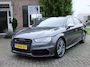 Audi A3 Sportback 2.0 TFSI S3 quattro Pro Line Plus , Schuifdak , B&O, Camera/pdc , Leder enz. Sportstoelen