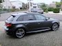 Audi A3 Sportback 2.0 TFSI S3 quattro Pro Line Plus , Schuifdak , B&O, Camera/pdc , Leder enz. Sportstoelen