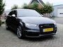 Audi A3 Sportback 2.0 TFSI S3 quattro Pro Line Plus , Schuifdak , B&O, Camera/pdc , Leder enz. Sportstoelen