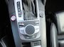Audi A3 Sportback 2.0 TFSI S3 quattro Pro Line Plus , Schuifdak , B&O, Camera/pdc , Leder enz. Sportstoelen