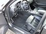 Audi A3 Sportback 2.0 TFSI S3 quattro Pro Line Plus , Schuifdak , B&O, Camera/pdc , Leder enz. Sportstoelen