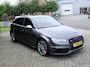 Audi A3 Sportback 2.0 TFSI S3 quattro Pro Line Plus , Schuifdak , B&O, Camera/pdc , Leder enz. Sportstoelen