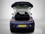 Opel Adam 1.2 Edition(Goed OnderH, Airco, Elektrische Ramen, Cruise Con, Bluetooth, Etc)
