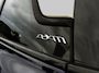Opel Adam 1.2 Edition(Goed OnderH, Airco, Elektrische Ramen, Cruise Con, Bluetooth, Etc)