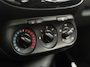 Opel Adam 1.2 Edition(Goed OnderH, Airco, Elektrische Ramen, Cruise Con, Bluetooth, Etc)