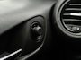 Opel Adam 1.2 Edition(Goed OnderH, Airco, Elektrische Ramen, Cruise Con, Bluetooth, Etc)