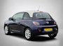 Opel Adam 1.2 Edition(Goed OnderH, Airco, Elektrische Ramen, Cruise Con, Bluetooth, Etc)