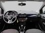 Opel Adam 1.2 Edition(Goed OnderH, Airco, Elektrische Ramen, Cruise Con, Bluetooth, Etc)
