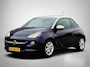 Opel Adam 1.2 Edition(Goed OnderH, Airco, Elektrische Ramen, Cruise Con, Bluetooth, Etc)