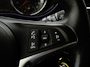 Opel Adam 1.2 Edition(Goed OnderH, Airco, Elektrische Ramen, Cruise Con, Bluetooth, Etc)