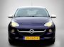 Opel Adam 1.2 Edition(Goed OnderH, Airco, Elektrische Ramen, Cruise Con, Bluetooth, Etc)