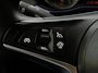 Opel Adam 1.2 Edition(Goed OnderH, Airco, Elektrische Ramen, Cruise Con, Bluetooth, Etc)