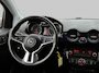 Opel Adam 1.2 Edition(Goed OnderH, Airco, Elektrische Ramen, Cruise Con, Bluetooth, Etc)