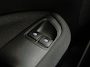 Opel Adam 1.2 Edition(Goed OnderH, Airco, Elektrische Ramen, Cruise Con, Bluetooth, Etc)