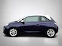 Opel Adam 1.2 Edition(Goed OnderH, Airco, Elektrische Ramen, Cruise Con, Bluetooth, Etc)