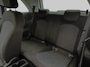 Opel Adam 1.2 Edition(Goed OnderH, Airco, Elektrische Ramen, Cruise Con, Bluetooth, Etc)