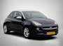Opel Adam 1.2 Edition(Goed OnderH, Airco, Elektrische Ramen, Cruise Con, Bluetooth, Etc)