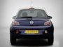 Opel Adam 1.2 Edition(Goed OnderH, Airco, Elektrische Ramen, Cruise Con, Bluetooth, Etc)