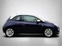 Opel Adam 1.2 Edition(Goed OnderH, Airco, Elektrische Ramen, Cruise Con, Bluetooth, Etc)