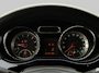 Opel Adam 1.2 Edition(Goed OnderH, Airco, Elektrische Ramen, Cruise Con, Bluetooth, Etc)