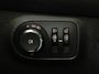 Opel Adam 1.2 Edition(Goed OnderH, Airco, Elektrische Ramen, Cruise Con, Bluetooth, Etc)