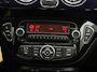 Opel Adam 1.2 Edition(Goed OnderH, Airco, Elektrische Ramen, Cruise Con, Bluetooth, Etc)