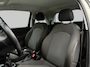 Opel Adam 1.2 Edition(Goed OnderH, Airco, Elektrische Ramen, Cruise Con, Bluetooth, Etc)