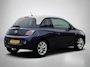 Opel Adam 1.2 Edition(Goed OnderH, Airco, Elektrische Ramen, Cruise Con, Bluetooth, Etc)